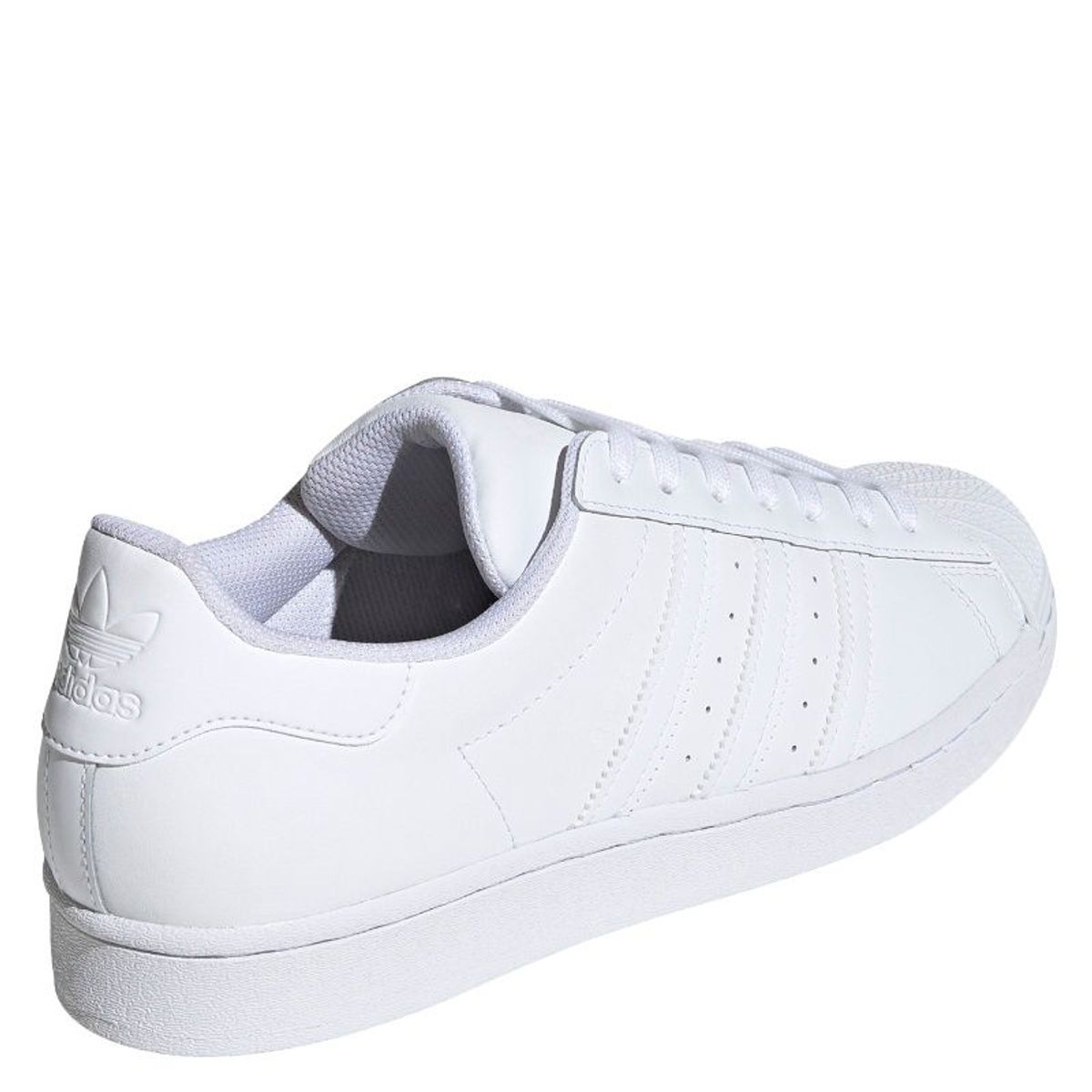 ADIDAS ORIGINALS - Zapatillas Urbanas Hombre adidas Superstar