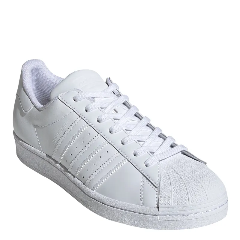 ADIDAS ORIGINALS - Zapatillas Urbanas Hombre adidas Superstar
