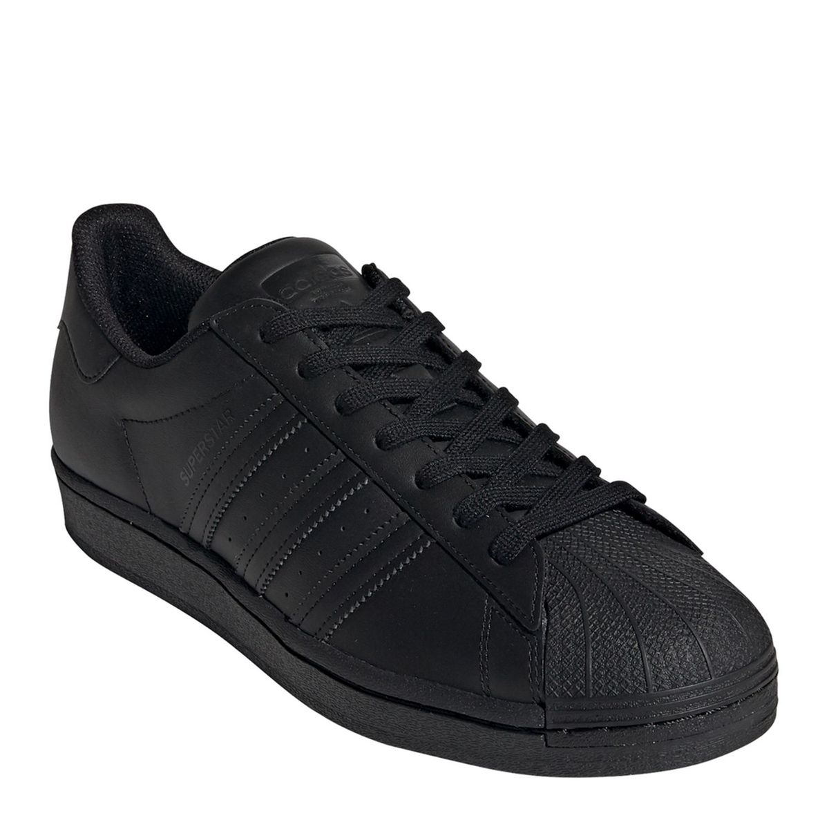 ADIDAS ORIGINALS - Zapatillas Urbanas Hombre adidas Superstar