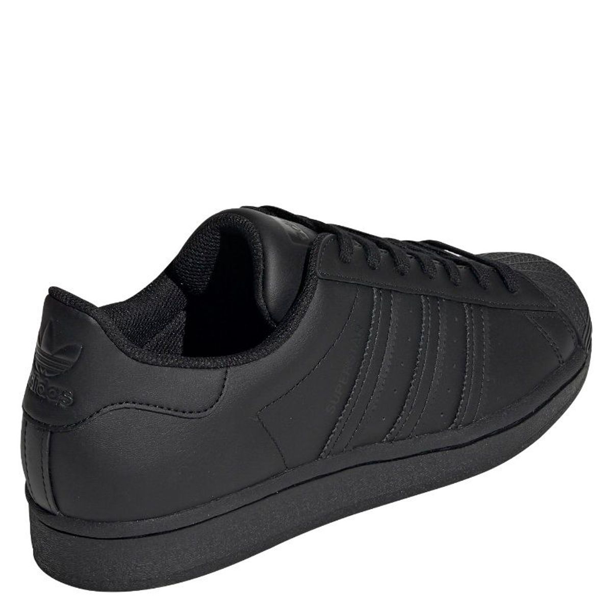 ADIDAS ORIGINALS - Zapatillas Urbanas Hombre adidas Superstar