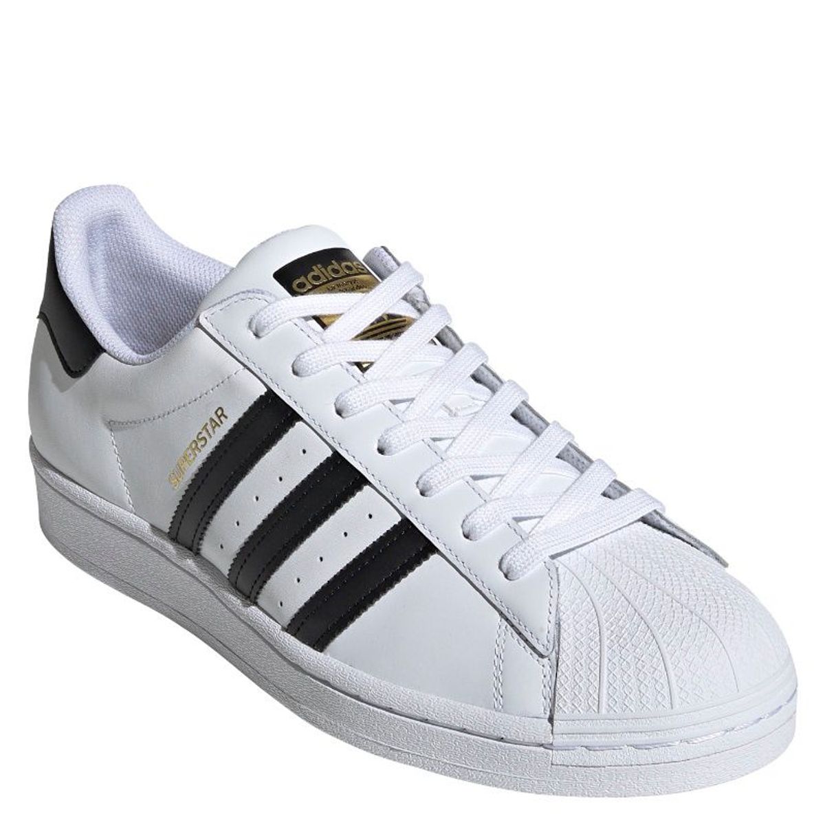 ADIDAS ORIGINALS - Zapatillas Urbanas Hombre Adidas Originals Superstar