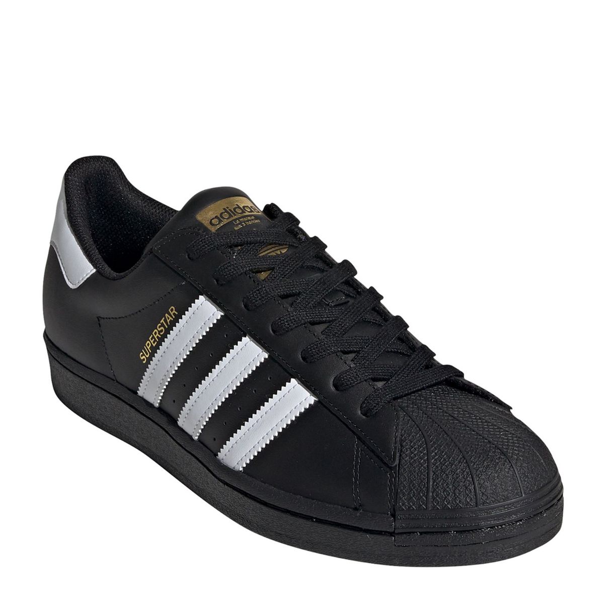ADIDAS ORIGINALS - Zapatillas Urbanas Hombre adidas Superstar