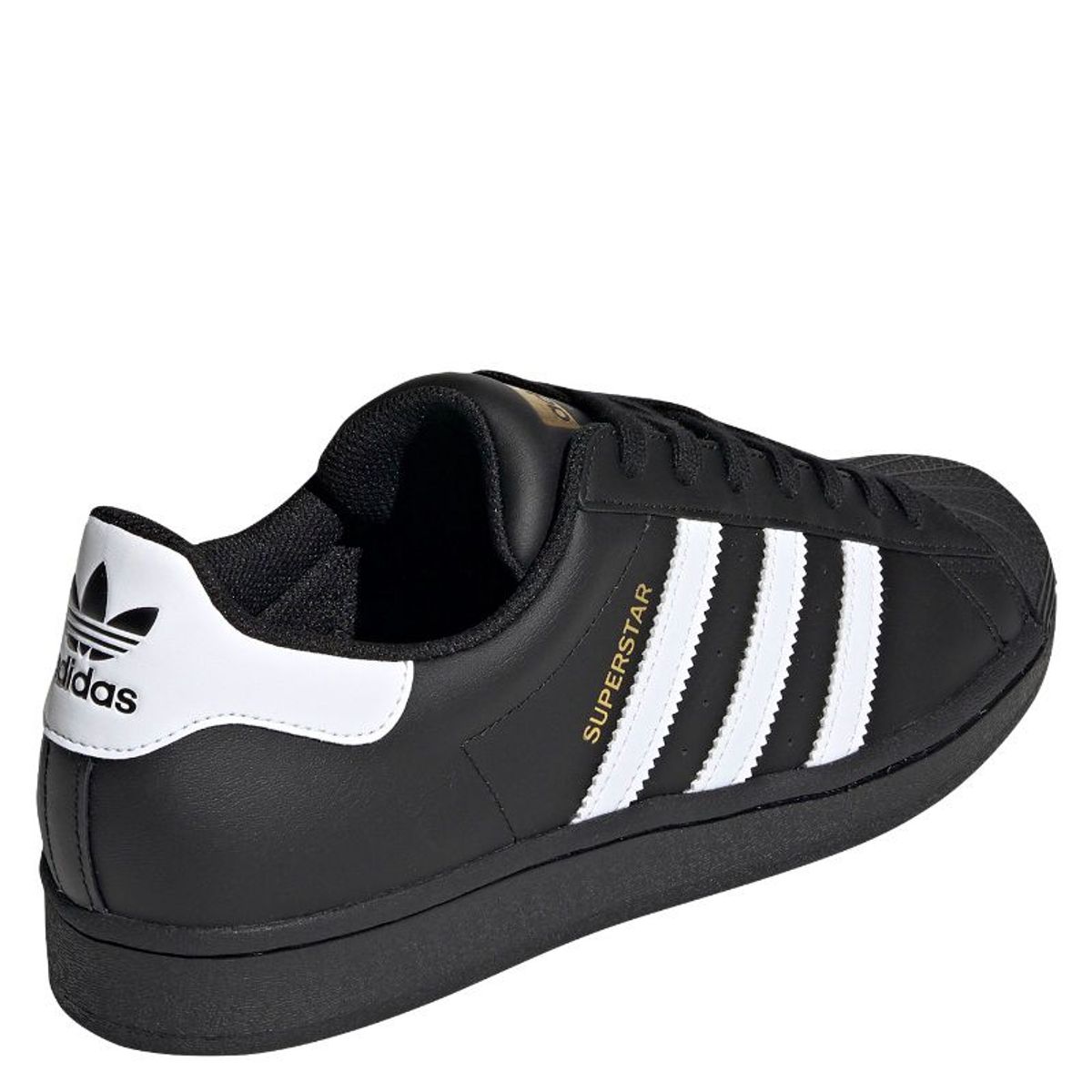 ADIDAS ORIGINALS - Zapatillas Urbanas Hombre adidas Superstar