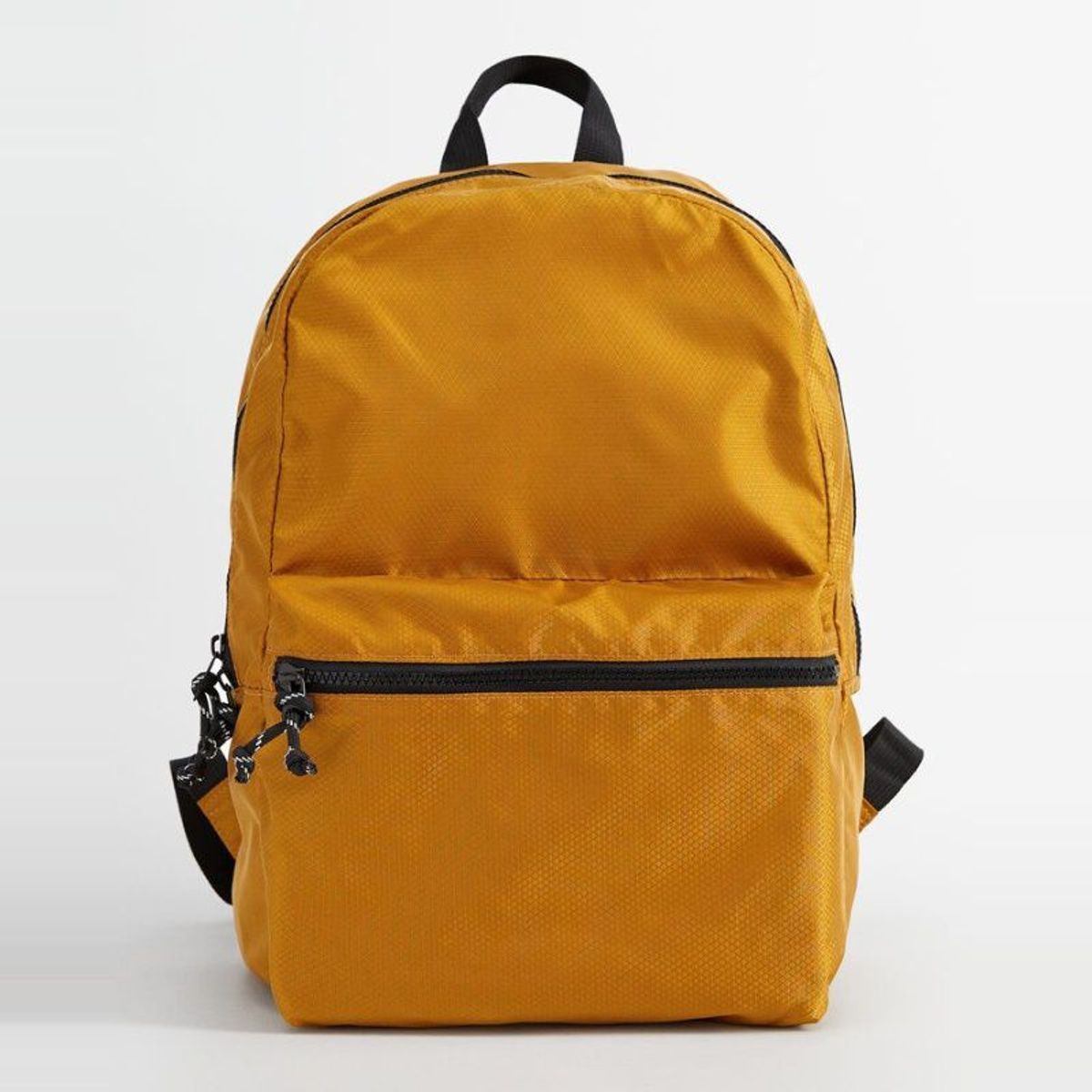 MANGO - Mochila Hombre