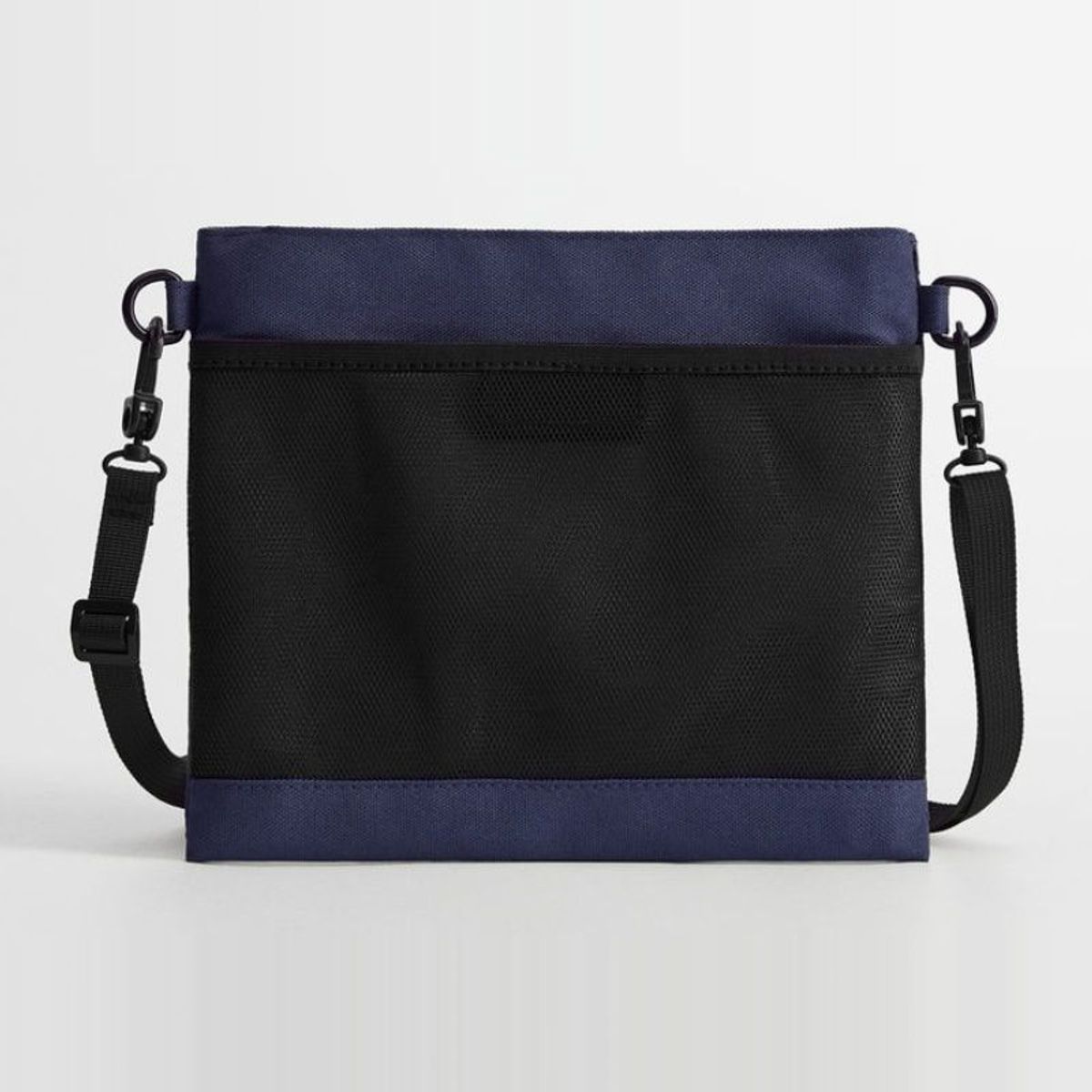 MANGO - Bolso Hombre