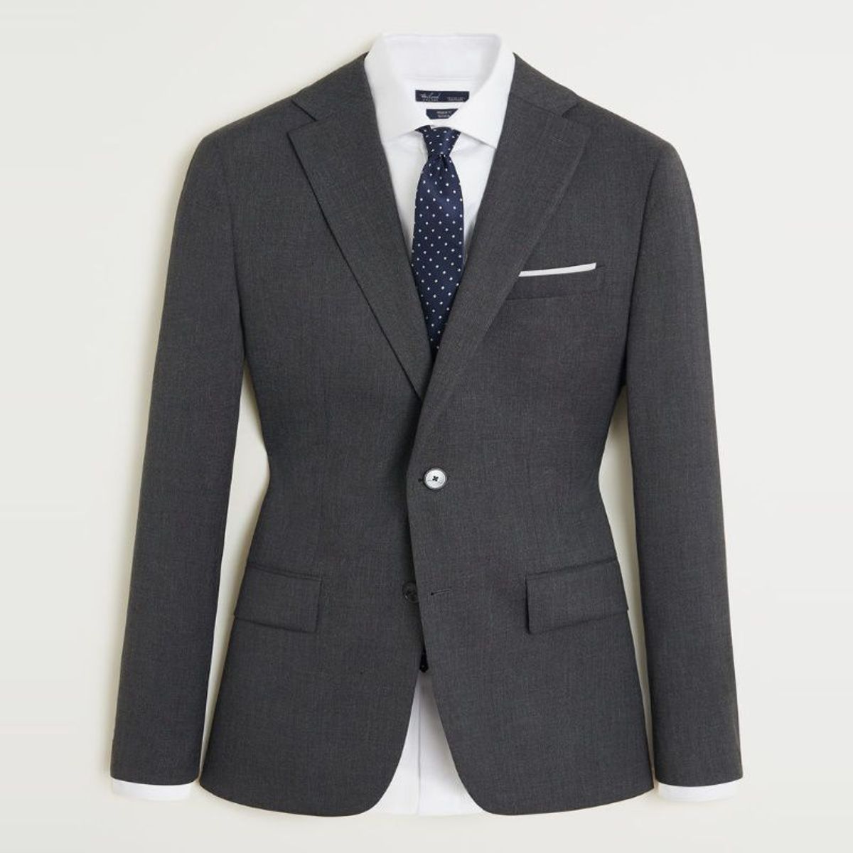 MANGO - Blazer Hombre