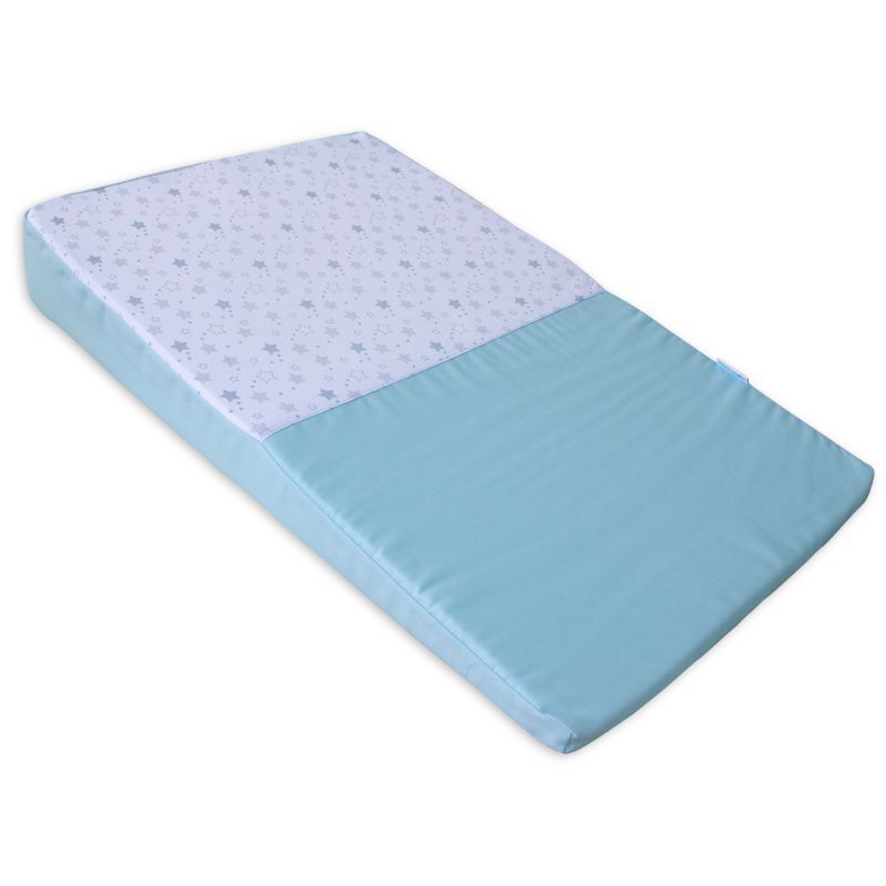 MATERNELLE - Almohada Antireflujo Bebé