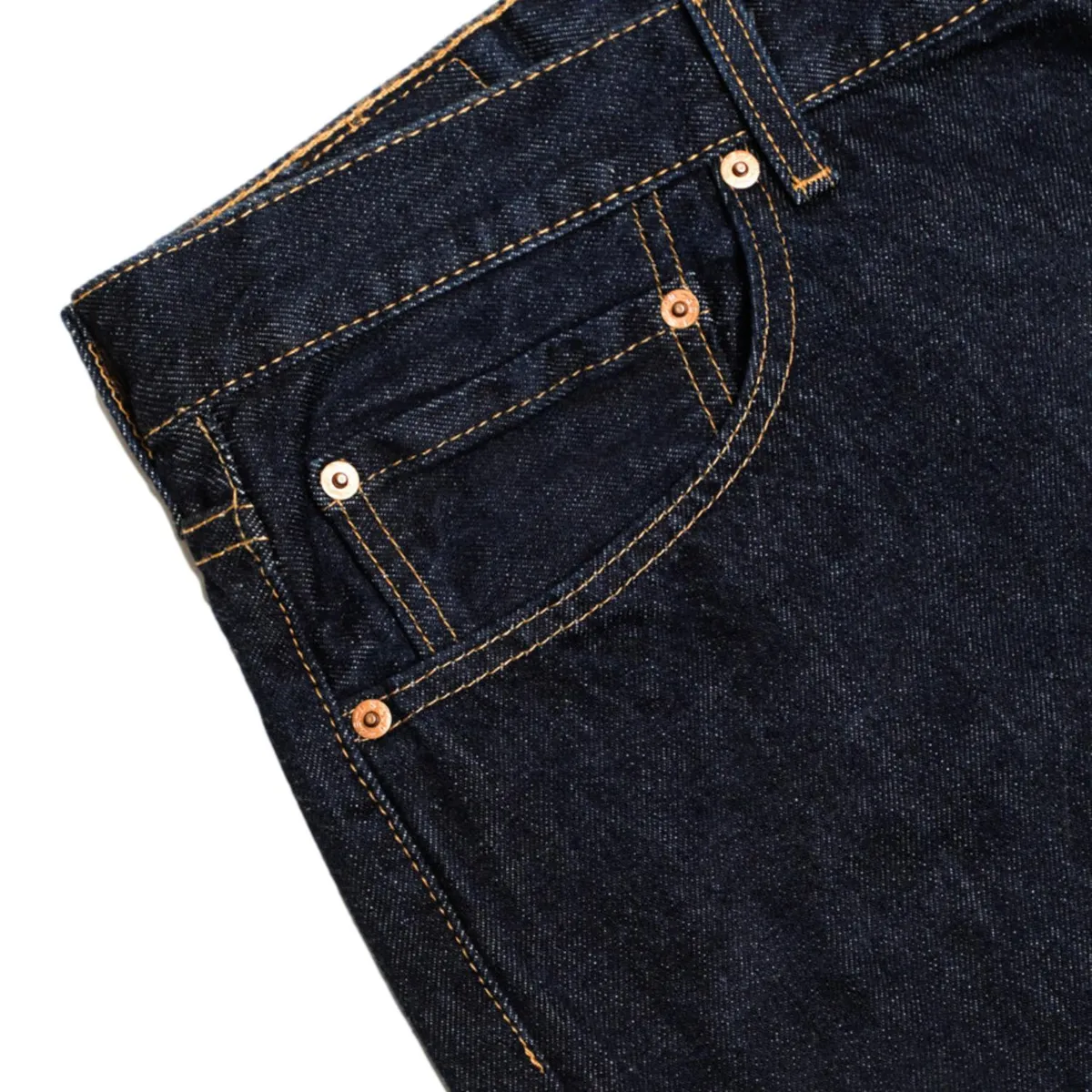 LEVIS - Jean 505 Hombre Levis