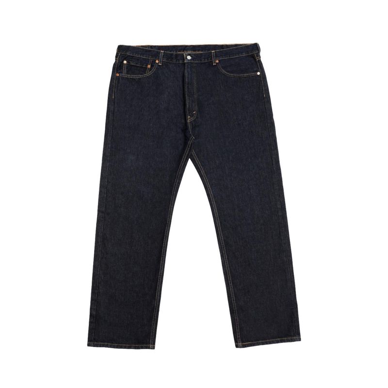 LEVIS - Jean 505 Hombre Levis