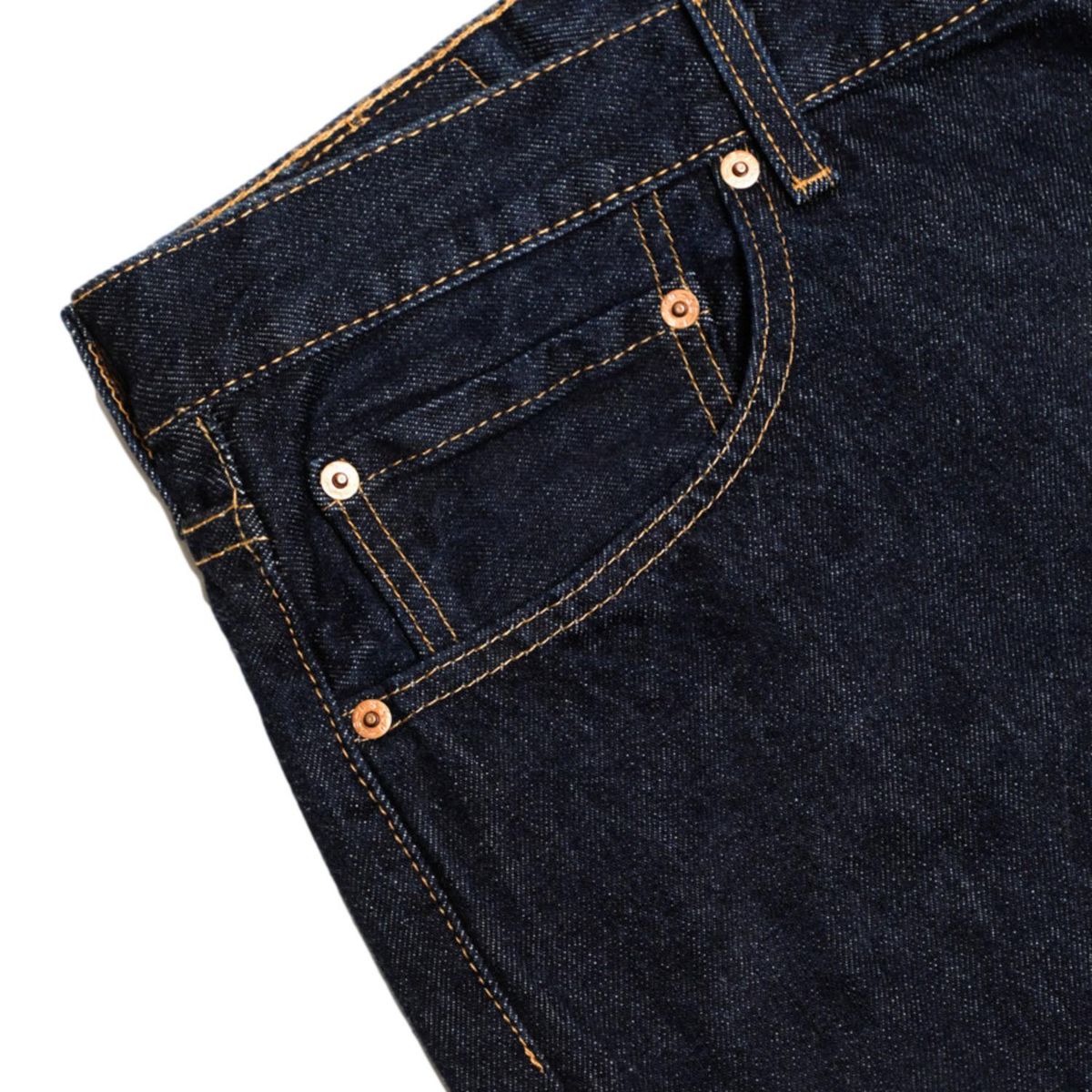 LEVIS - Jean 505 Hombre Levis.