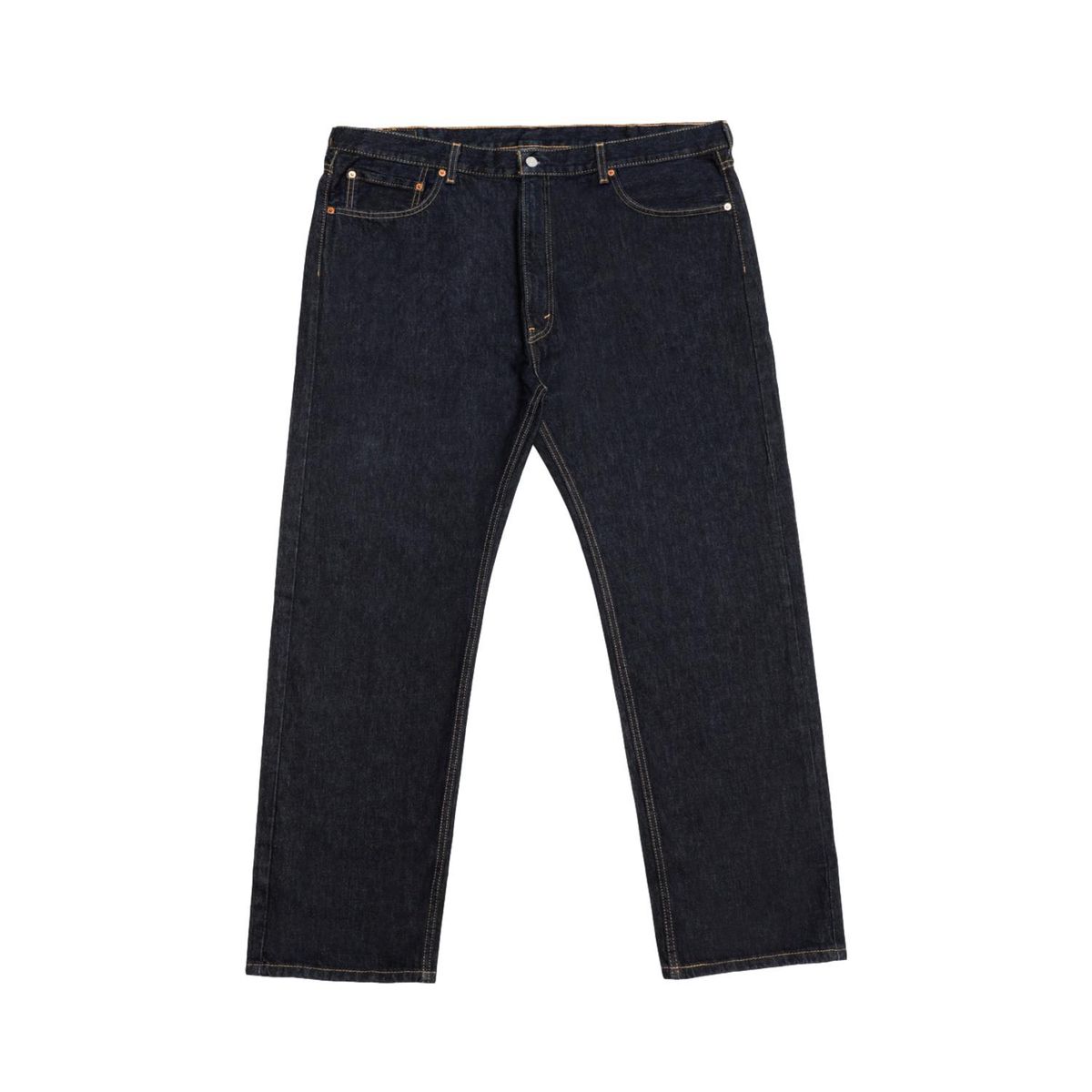 LEVIS - Jean 505 Hombre Levis