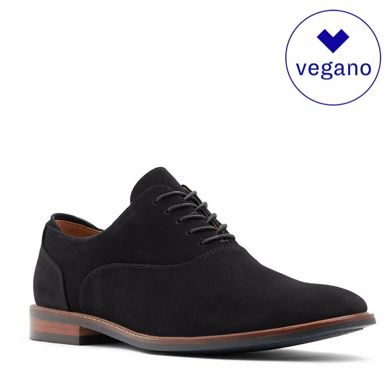 CALL IT SPRING - Zapatos de Vestir Hombre Fresien Call It Spring Negro