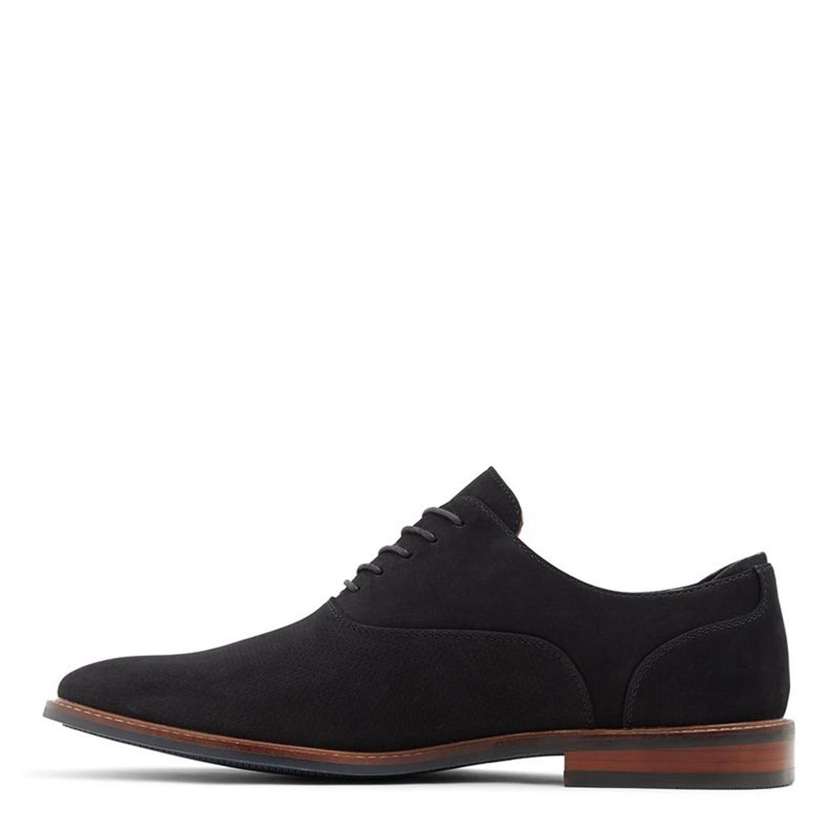 CALL IT SPRING - Zapatos de Vestir Hombre Fresien Call It Spring Negro