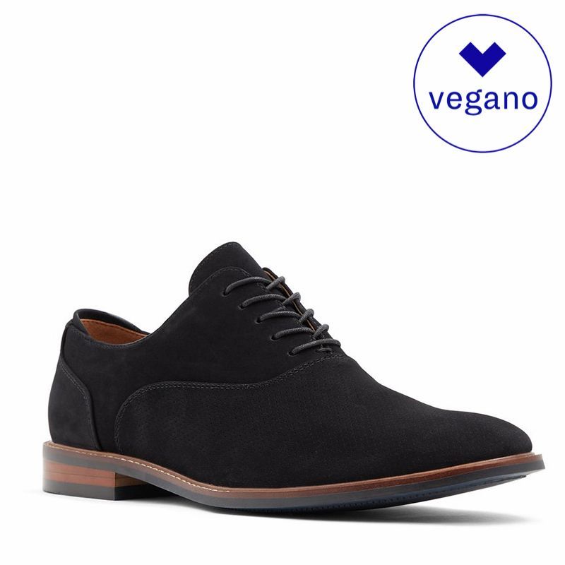 CALL IT SPRING - Zapatos de Vestir Hombre Fresien Call It Spring Negro