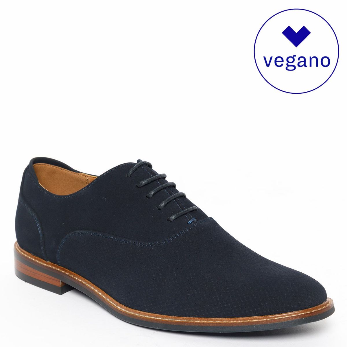 CALL IT SPRING - Zapatos Formales Hombre Call It Spring Fresien Azul