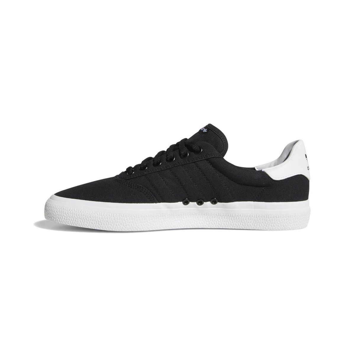 ADIDAS ORIGINALS - Zapatillas Urbanas Hombre Adidas 3MC