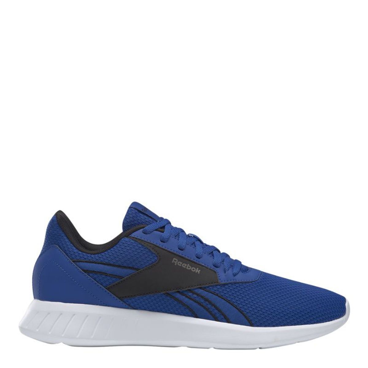 REEBOK - Zapatillas Hombre Running Reebok Lite 2.0