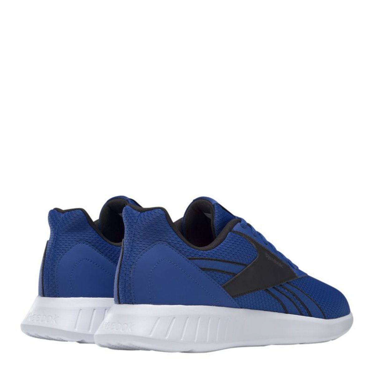 REEBOK - Zapatillas Hombre Running Reebok Lite 2.0