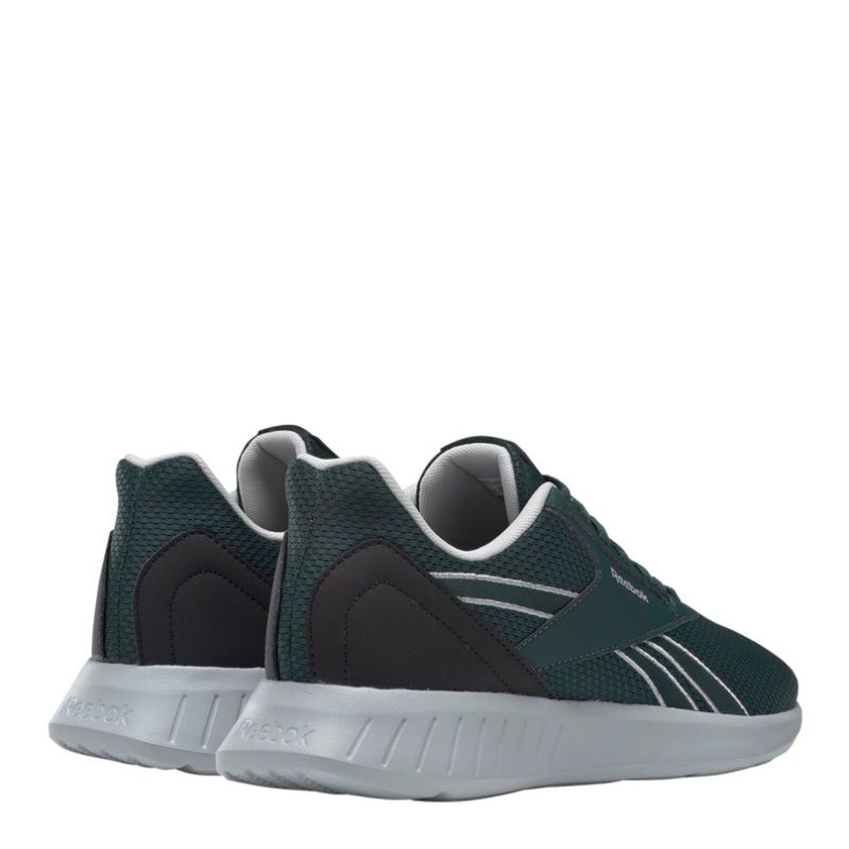 REEBOK - Zapatillas Hombre Running Lite 2.0 