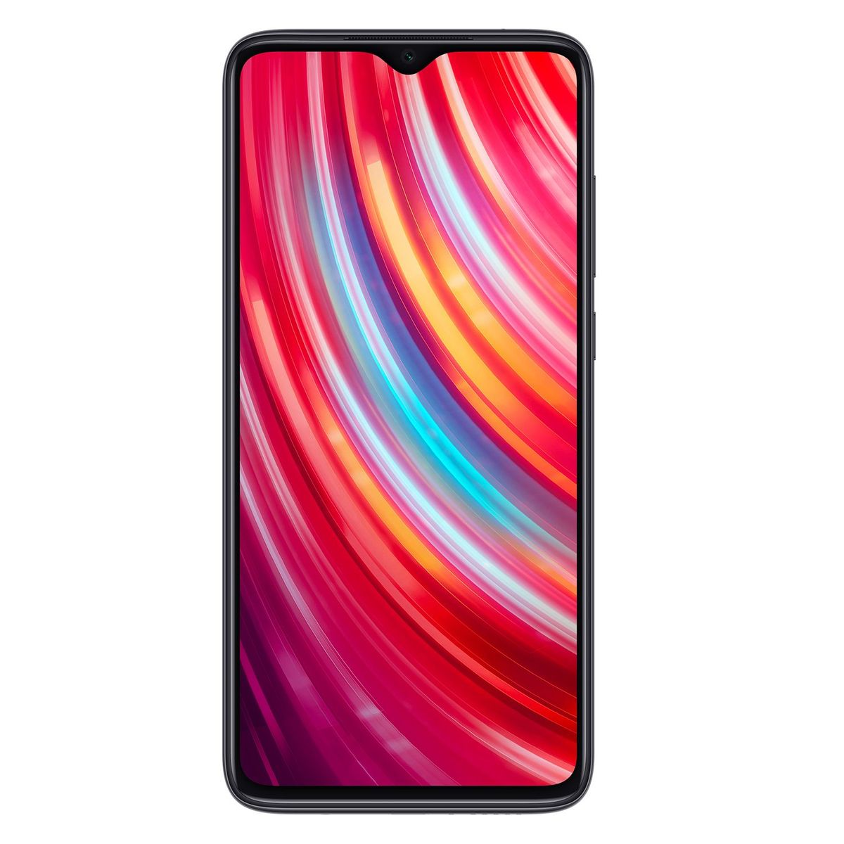 XIAOMI - Redmi Note 8 Pro 64GB