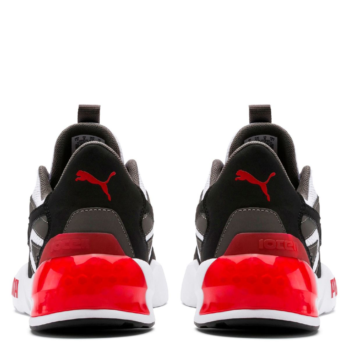 PUMA - Zapatillas Cell Pharos 