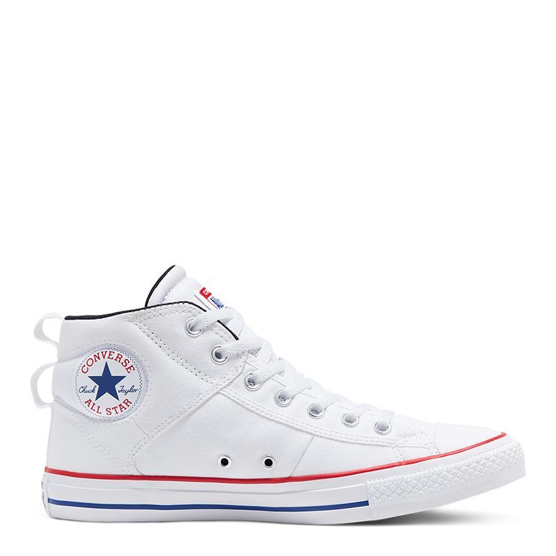 CONVERSE - Zapatillas Urbanas Converse