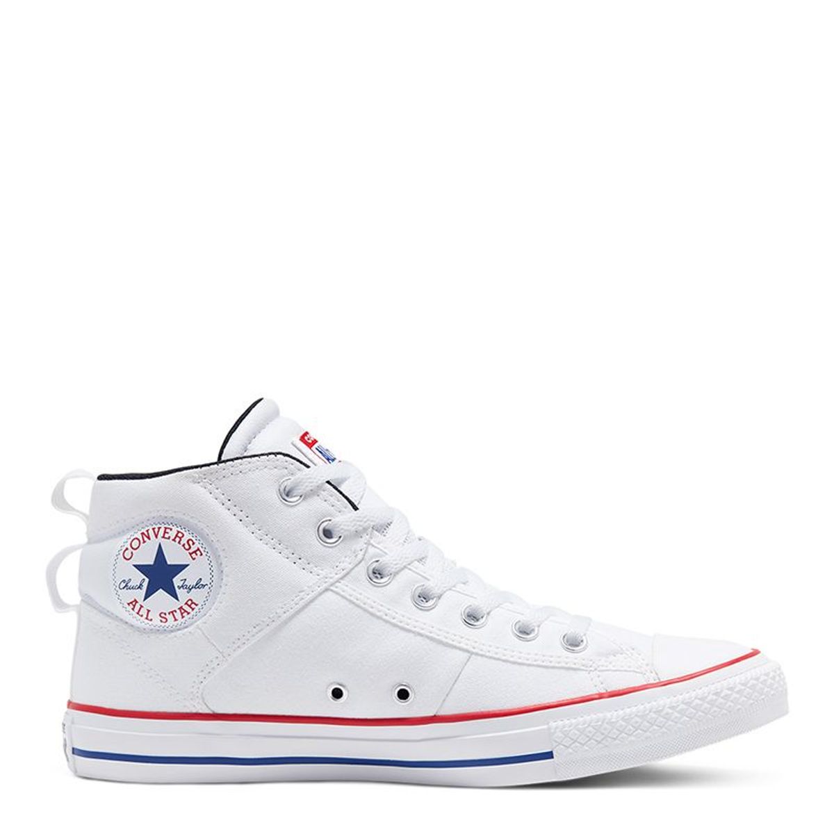 CONVERSE - Zapatillas Urbanas Converse