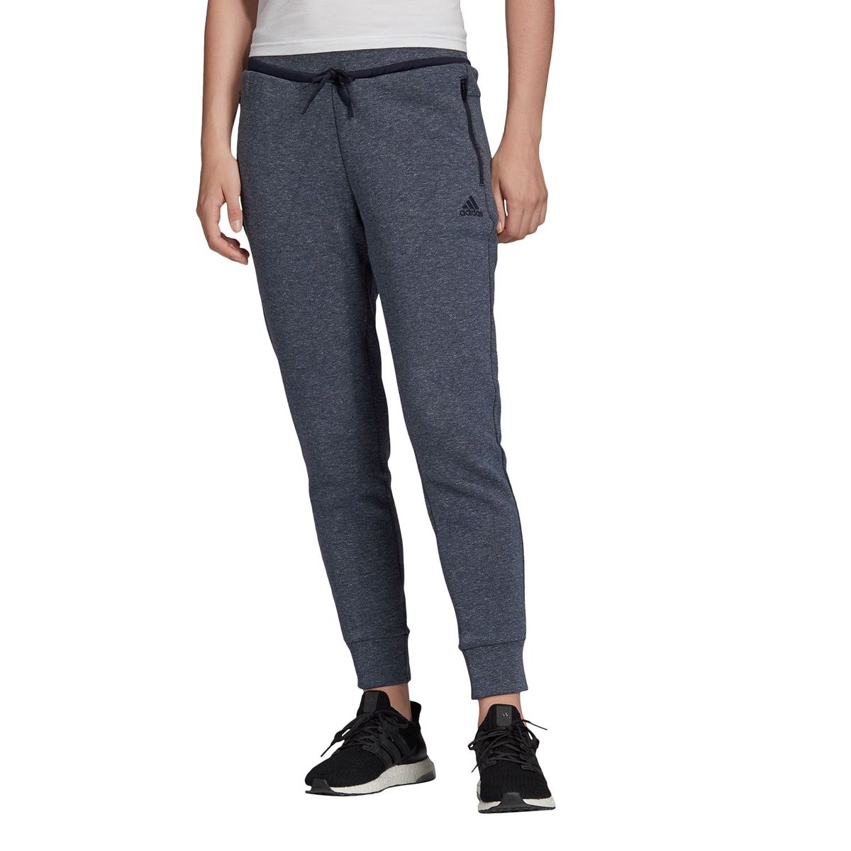 ADIDAS - Pantalón Mujer Jogger W ver pant