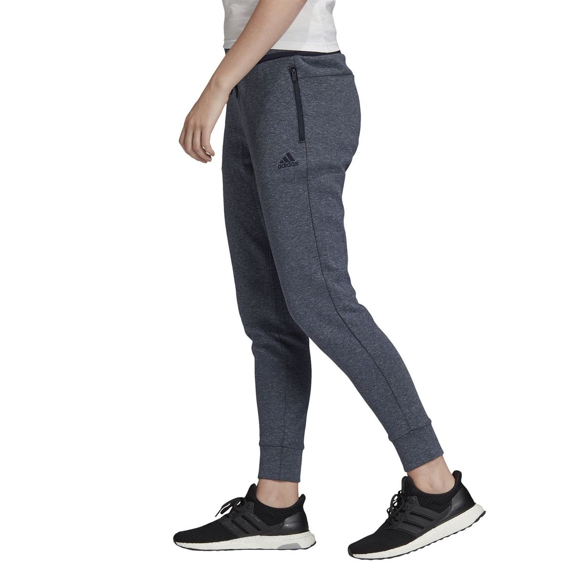 ADIDAS - Pantalón Mujer Jogger W ver pant