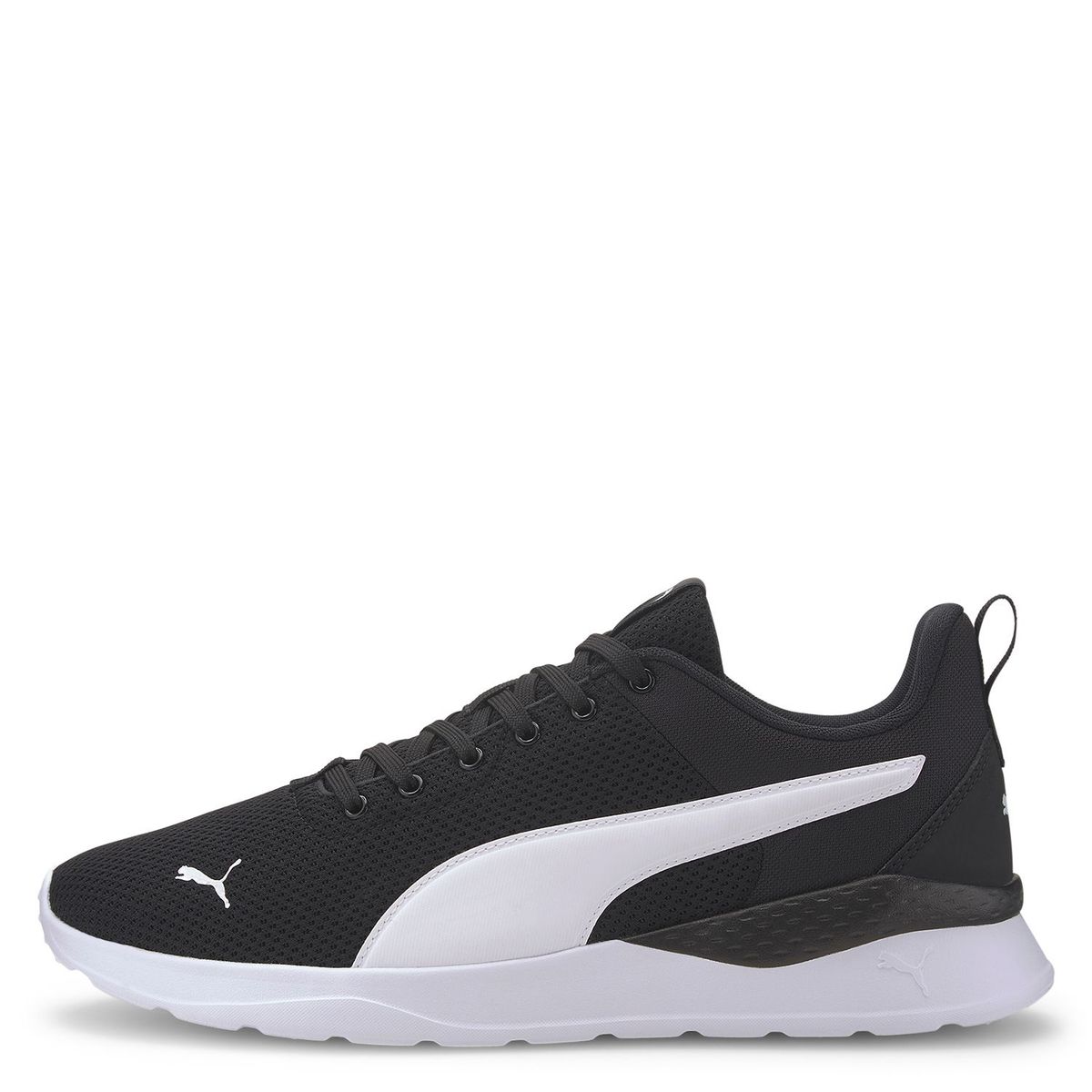PUMA - Zapatillas Running Hombre Puma Anzarun Lite