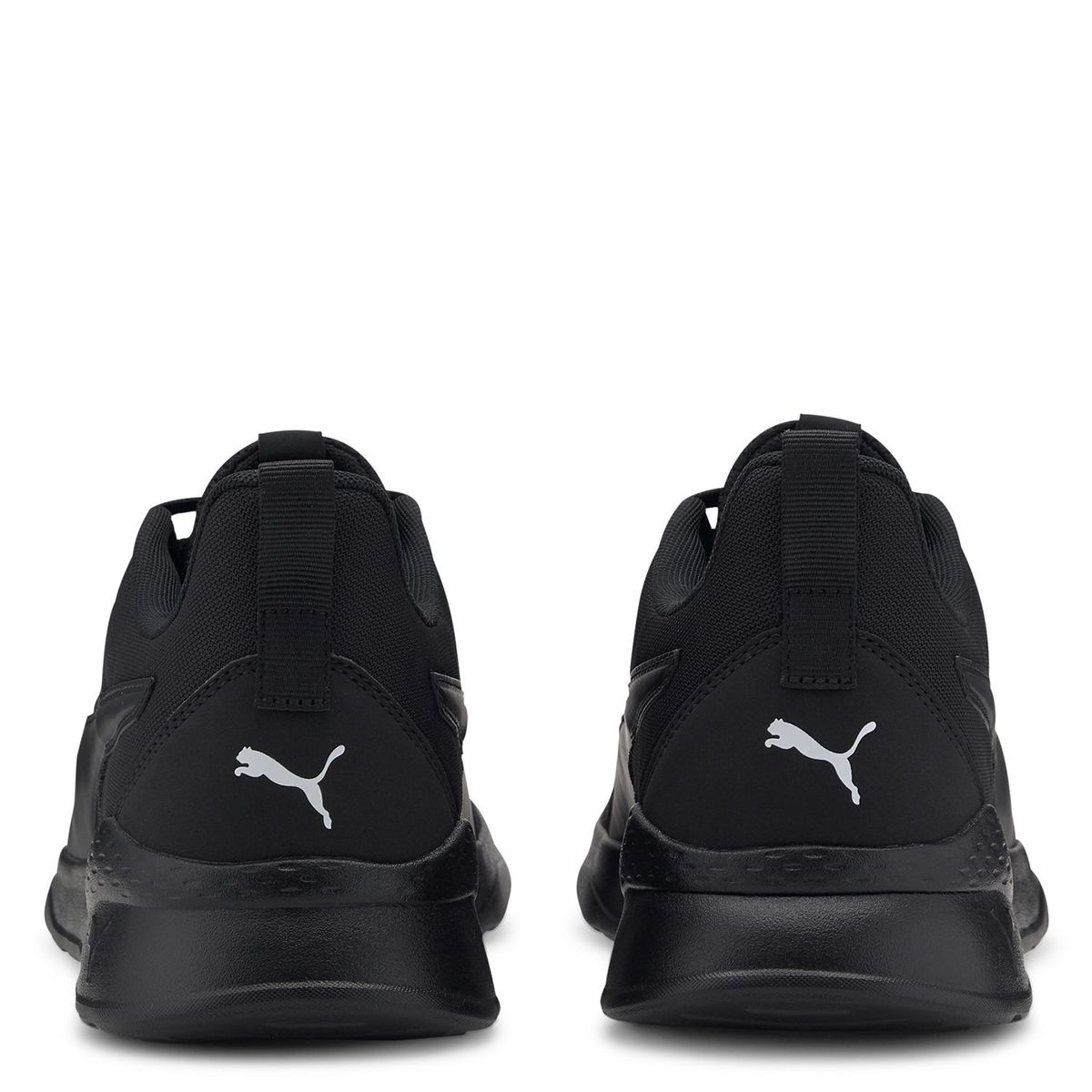 PUMA - Zapatillas Puma Anzarun Lite Bold