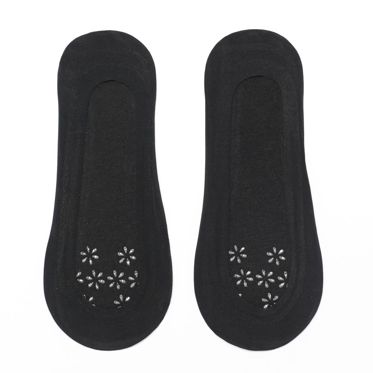 ALDO - Calcetines Mujer Aldo