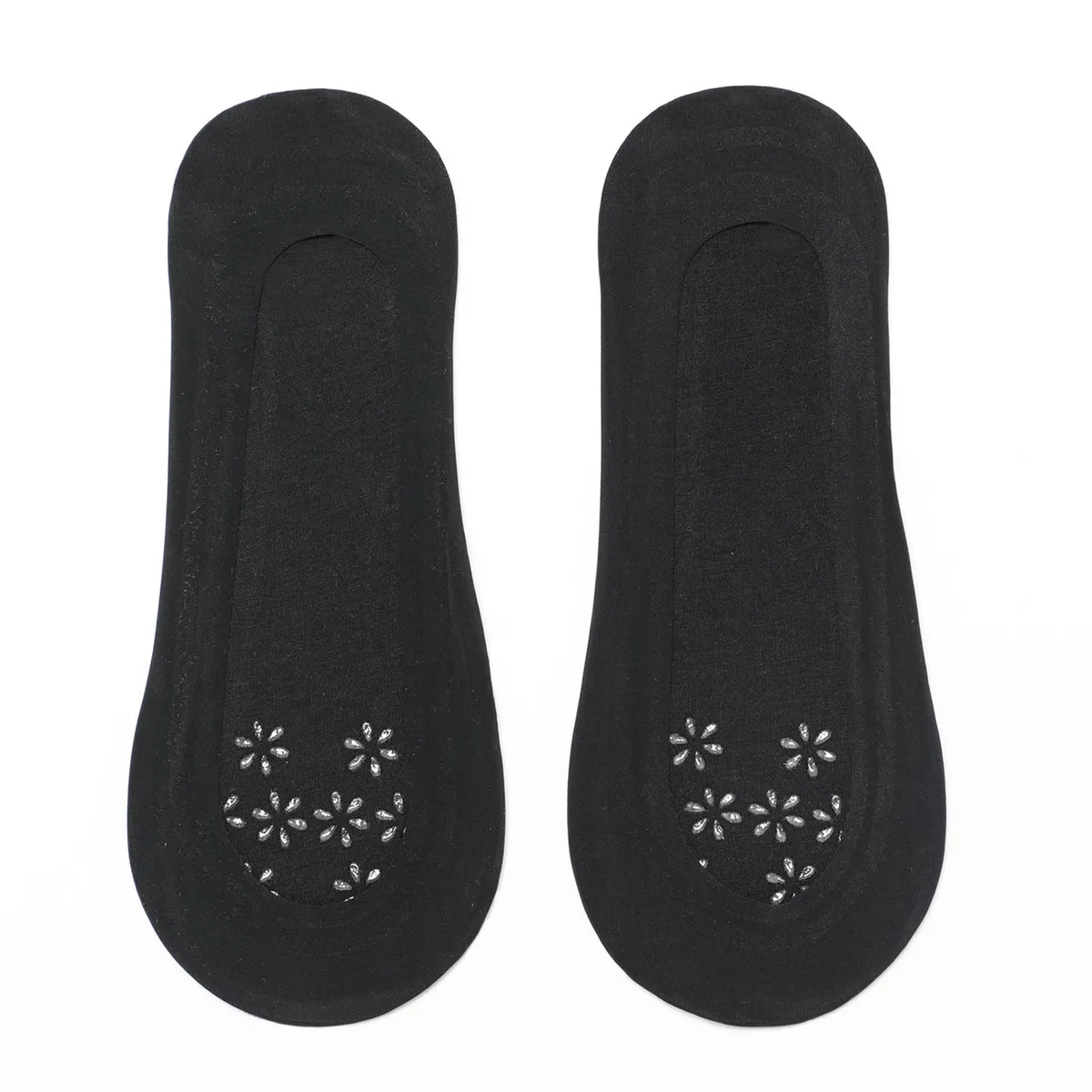 ALDO - Calcetines Mujer Aldo