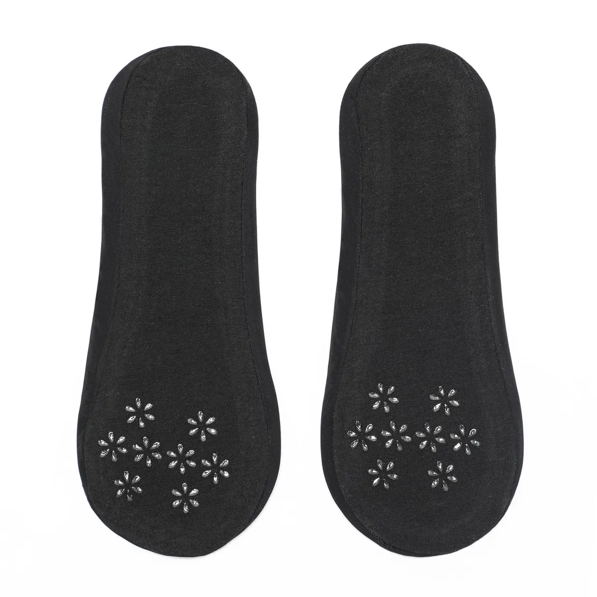 ALDO - Calcetines Mujer Aldo