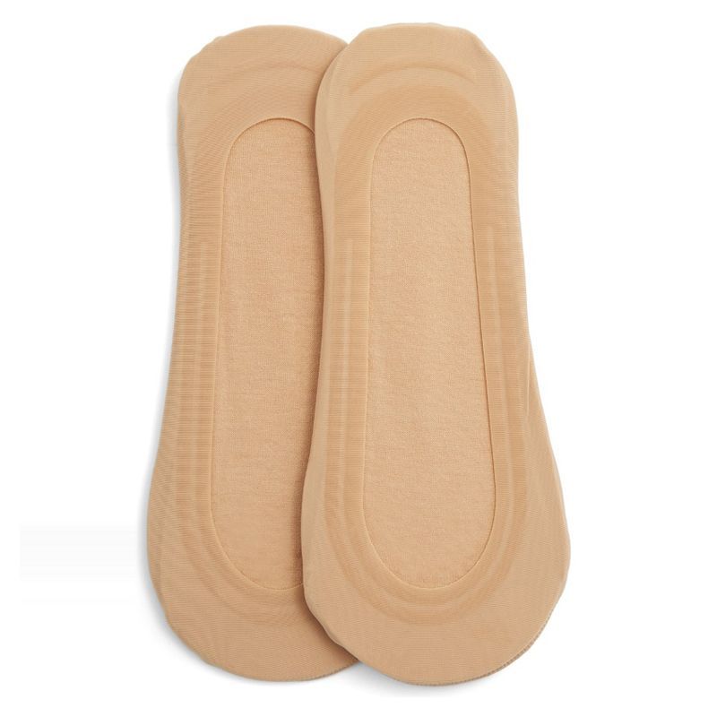 ALDO - Calcetin Mujlauenensee101