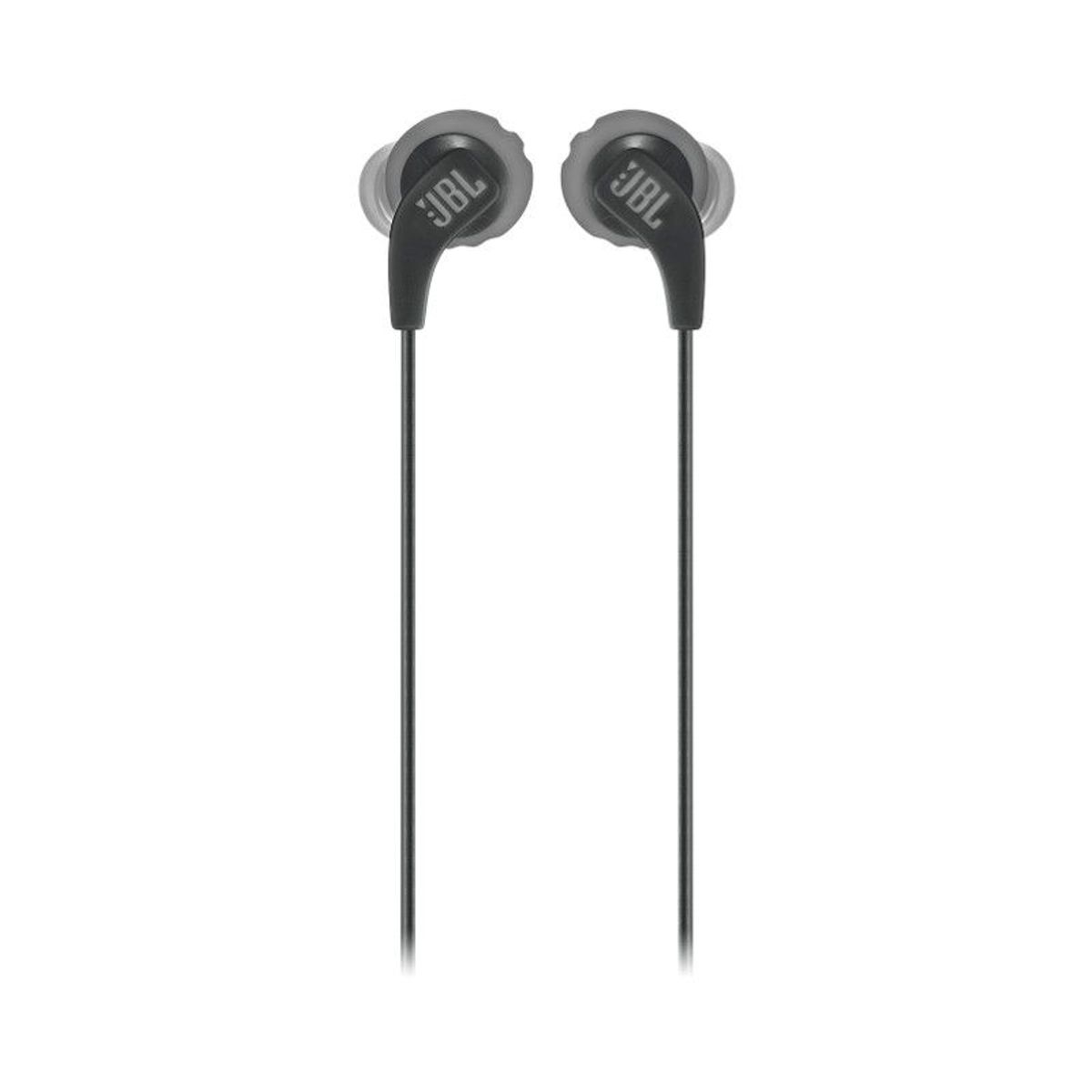 JBL - JBL Headphone Endur Run Inear Blk