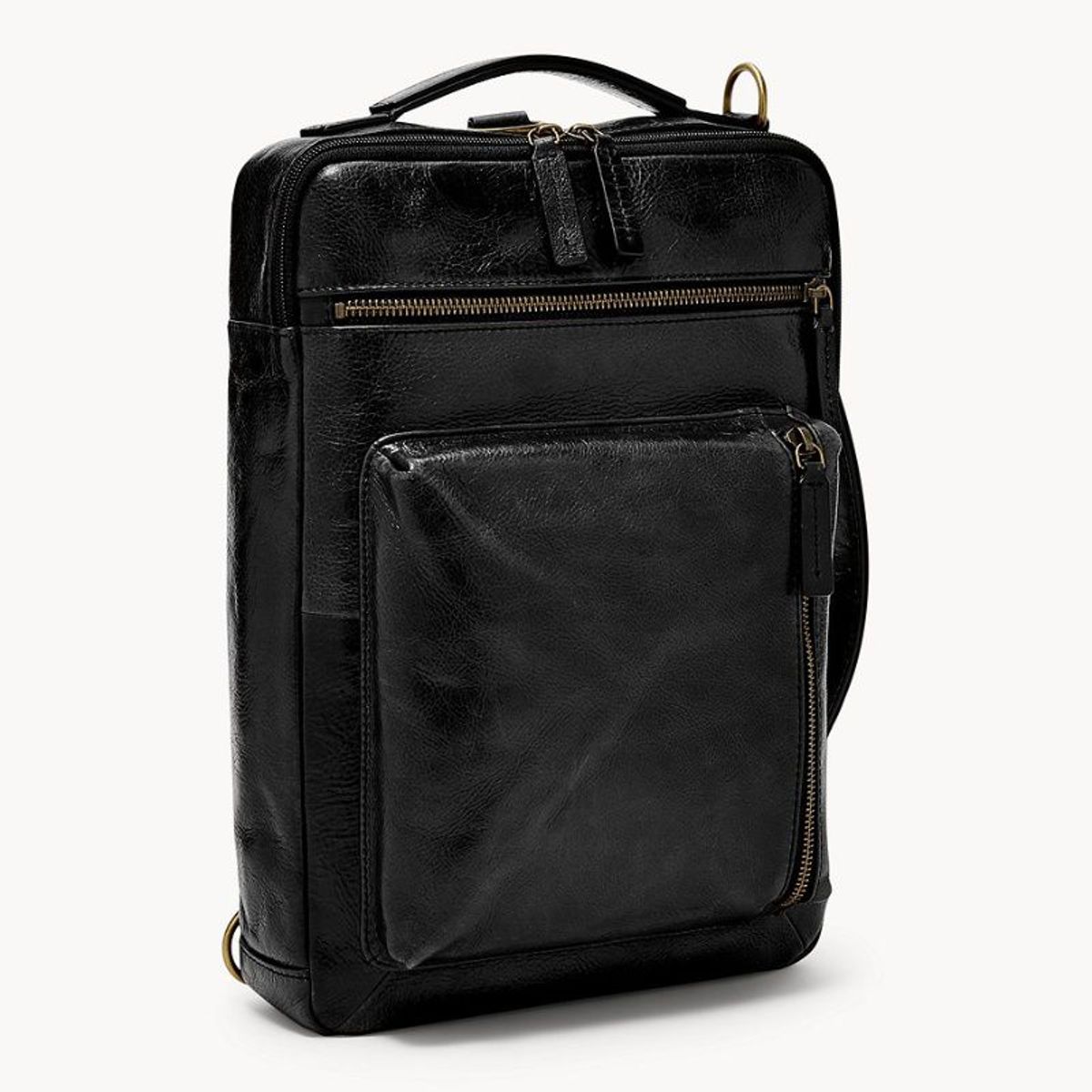 FOSSIL - Maletín Hombre