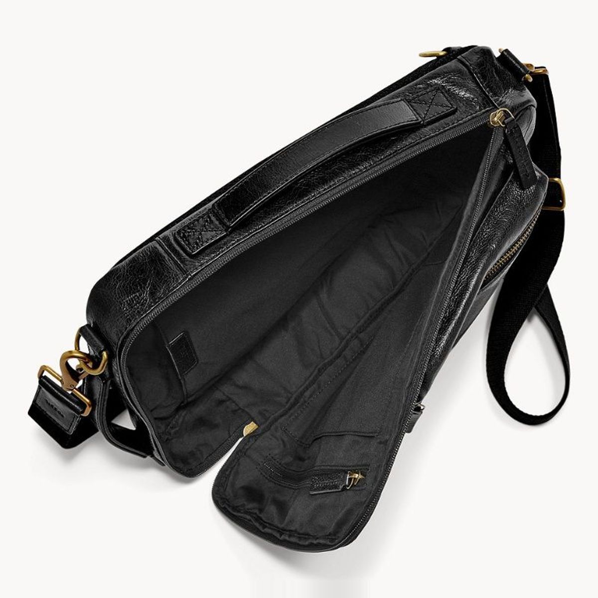 FOSSIL - Maletín Hombre