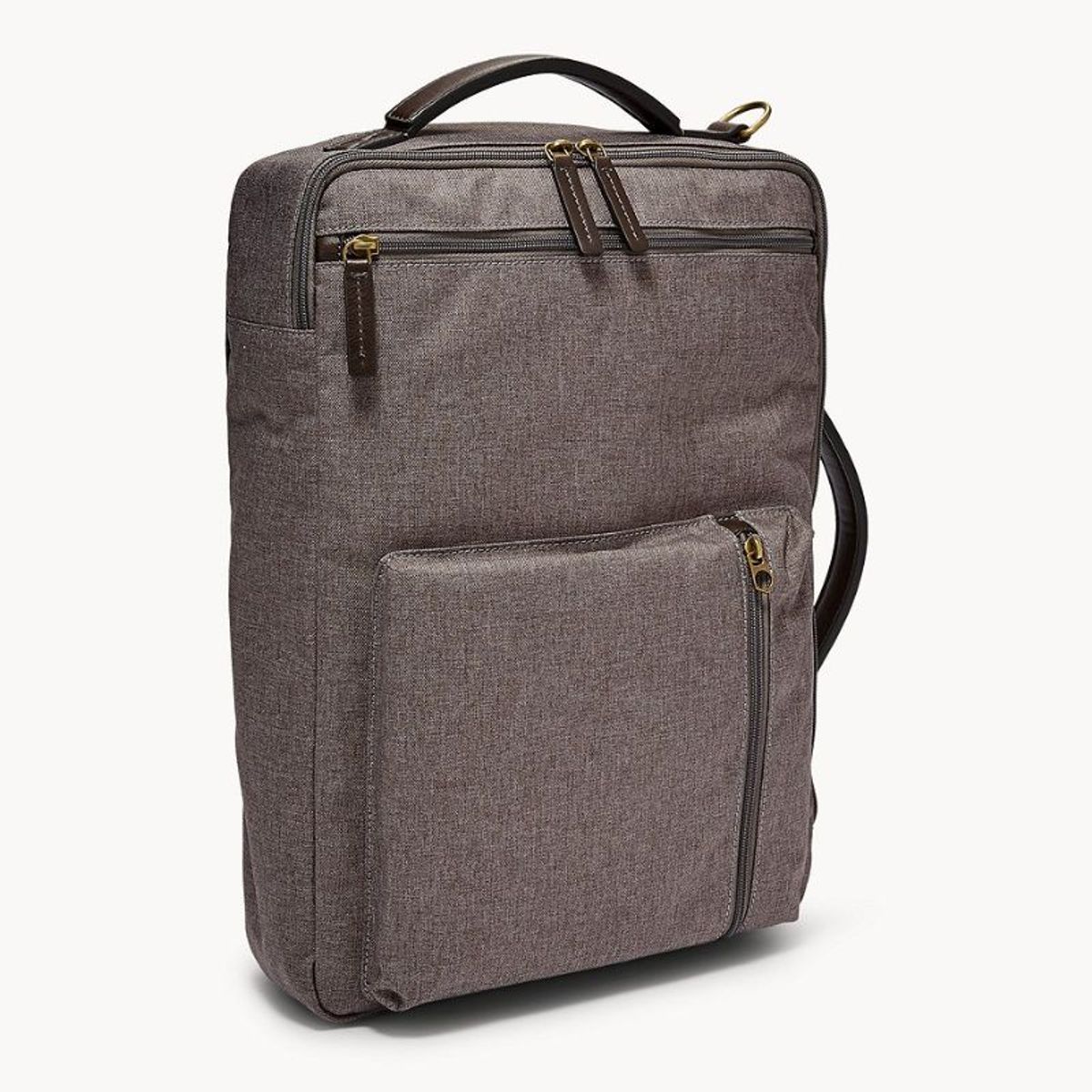 FOSSIL - Bolso Hombre