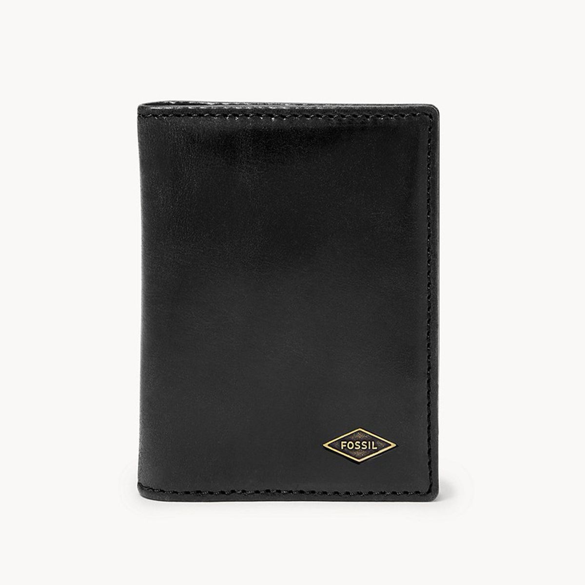 FOSSIL - Billetera Hombre