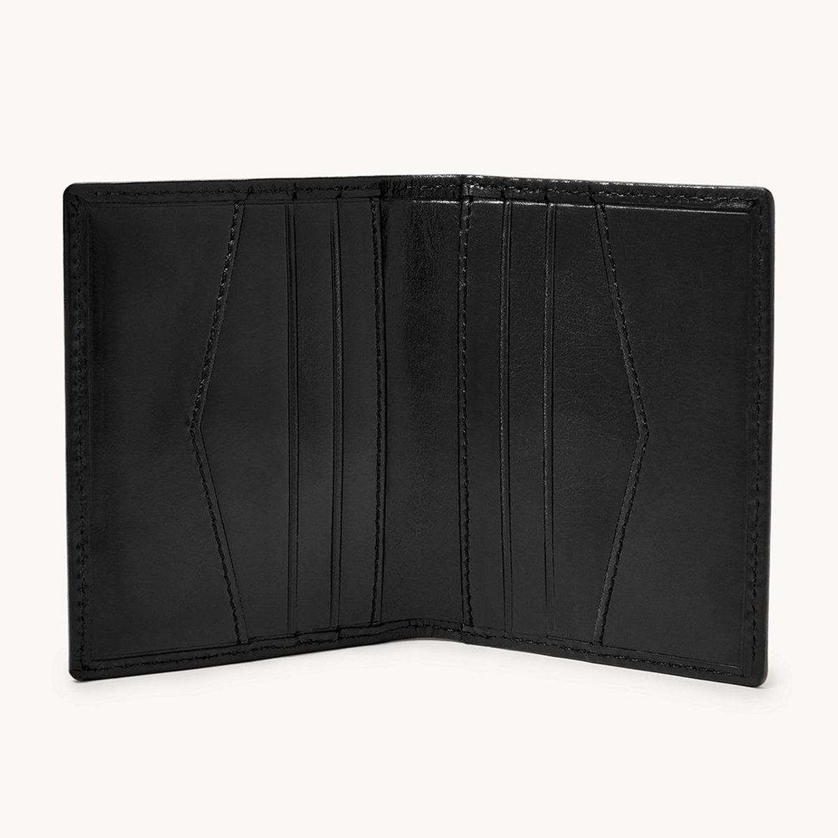 FOSSIL - Billetera Hombre