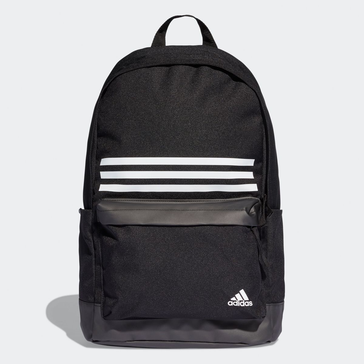 ADIDAS - Mochila Unisex Back to School