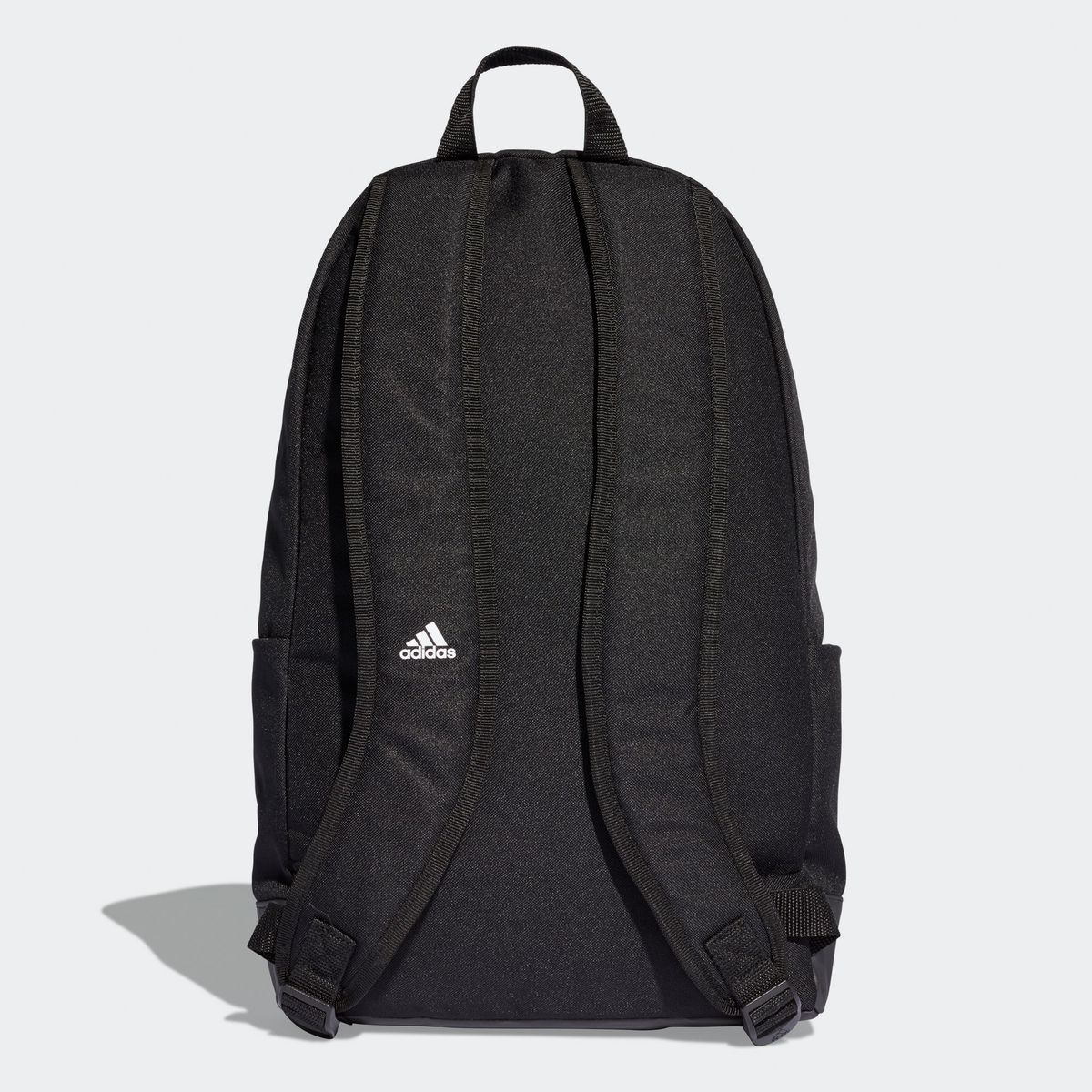 ADIDAS - Mochila Unisex Back to School