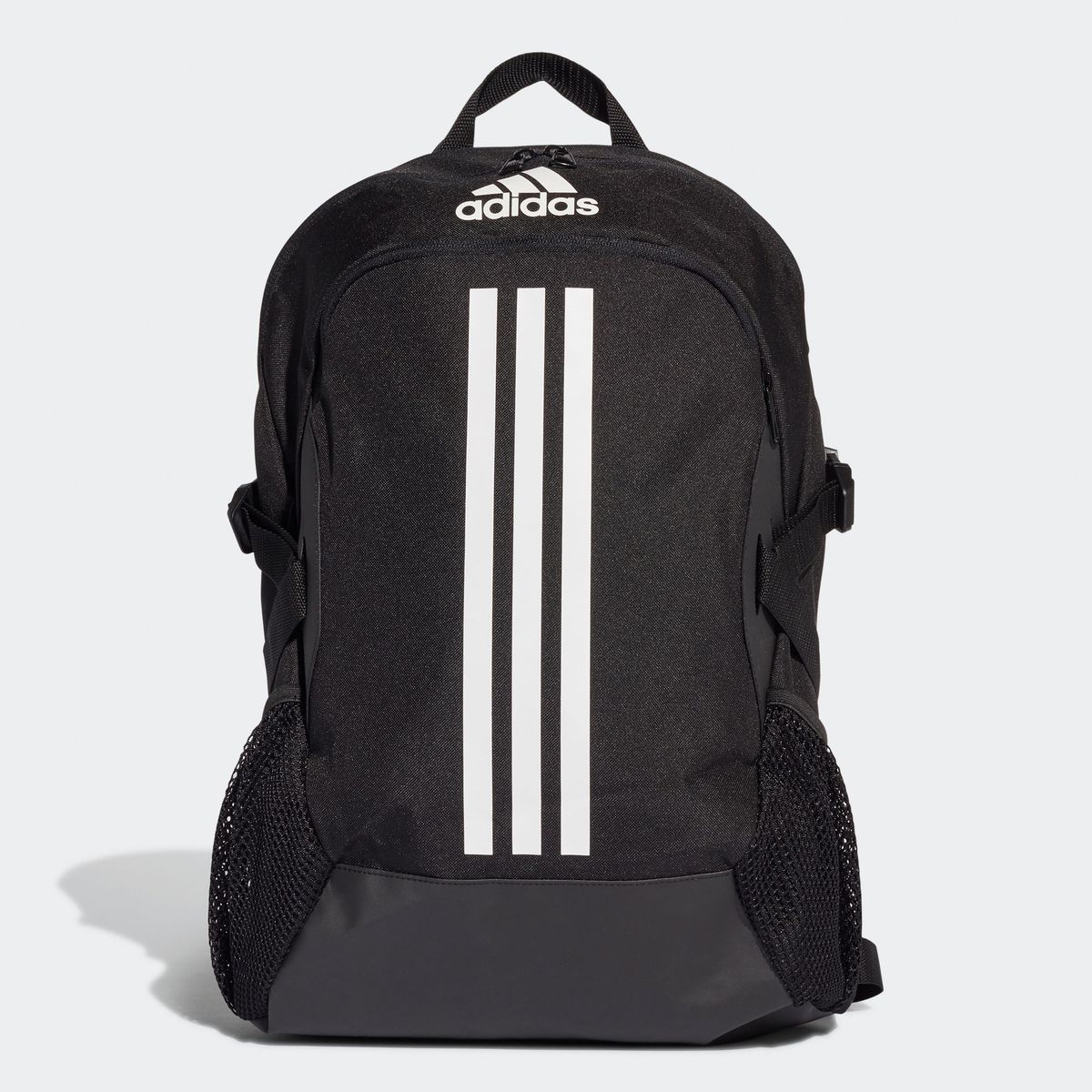 ADIDAS - Mochila Unisex Back to School