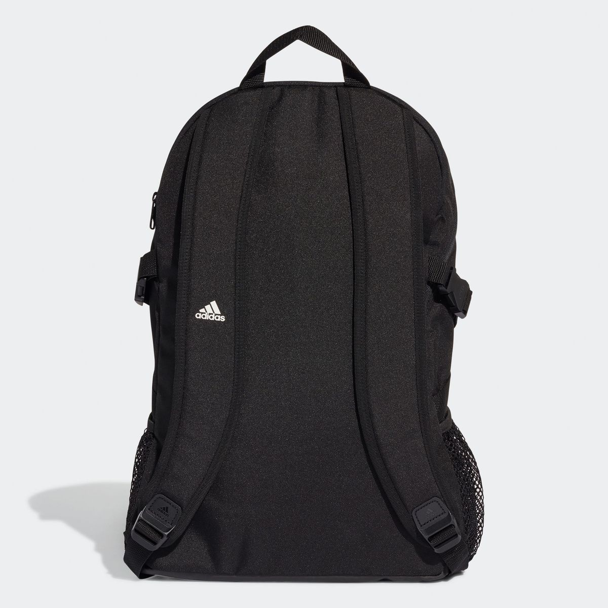ADIDAS - Mochila Unisex Back to School