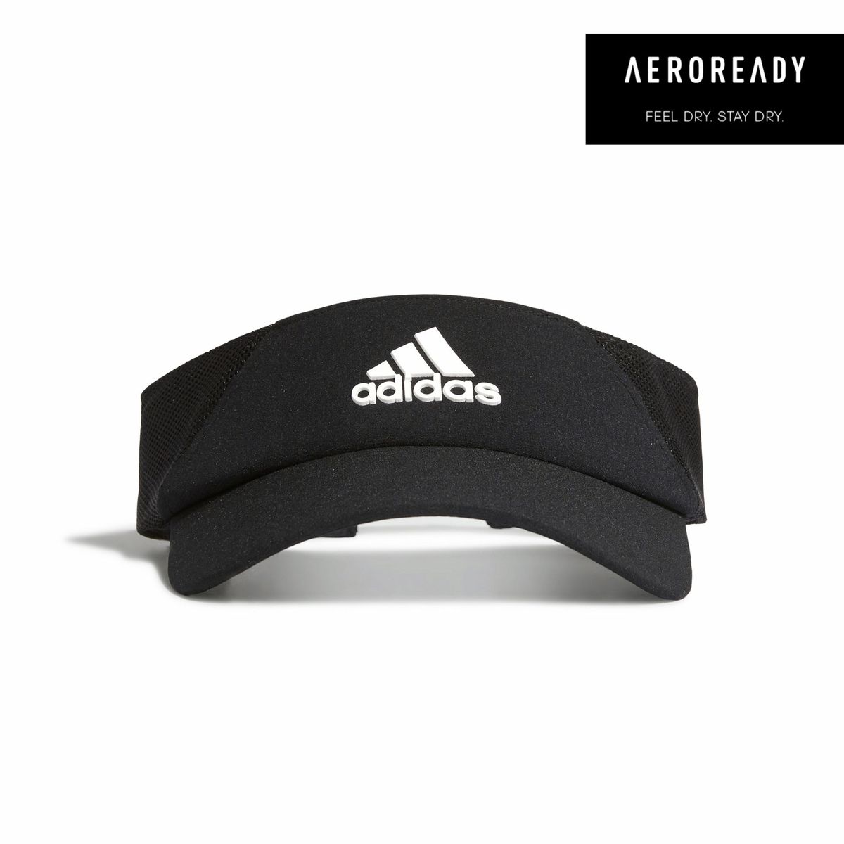 ADIDAS - Gorro Visera Unisex Training Designed2Move