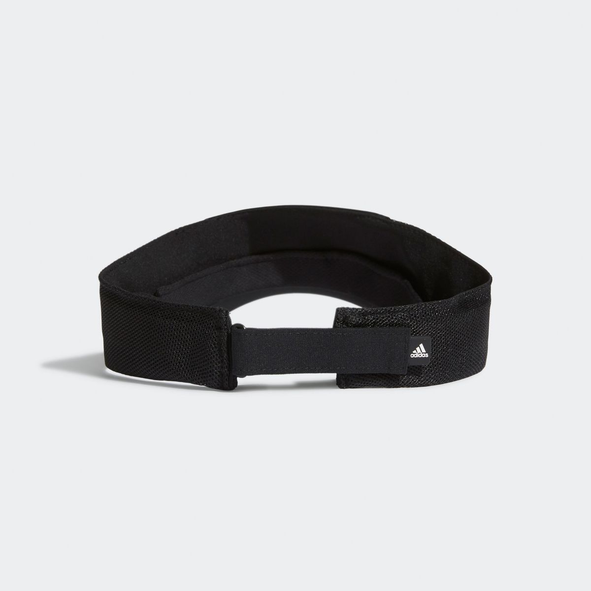 ADIDAS - Gorro Visera Unisex Training Designed2Move