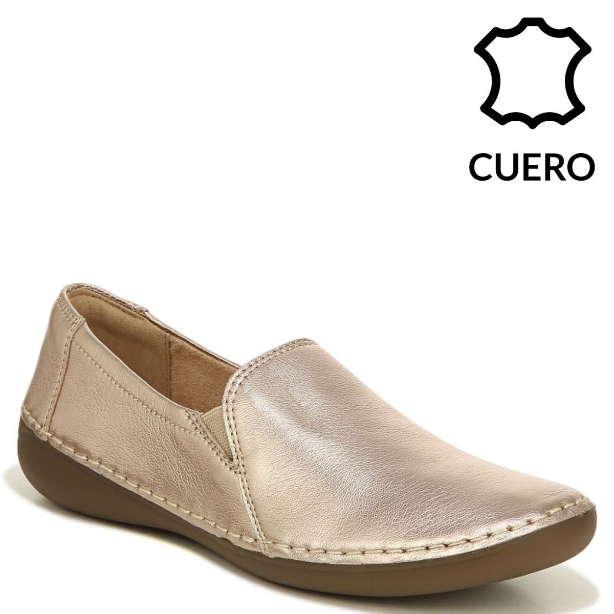 NATURALIZER - Zapatos Casuales