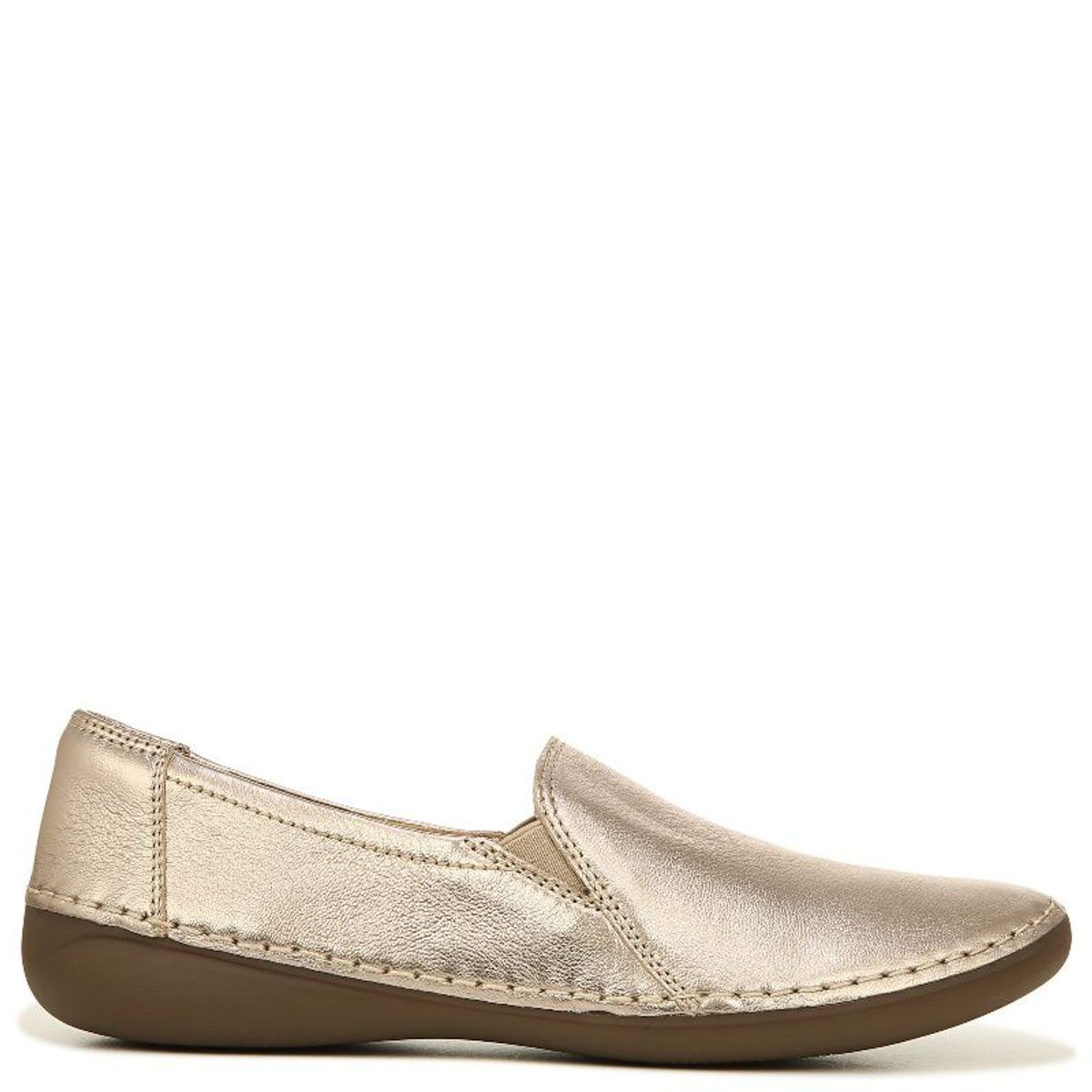 NATURALIZER - Zapatos Casuales