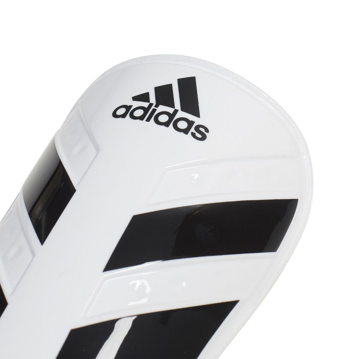 ADIDAS - Canilleras Unisex Futbol Everlesto
